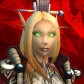 Character Avatar